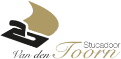 Van den Toorn Stucadoor
